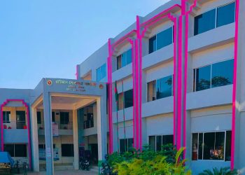 রাউজান পৌরসভা